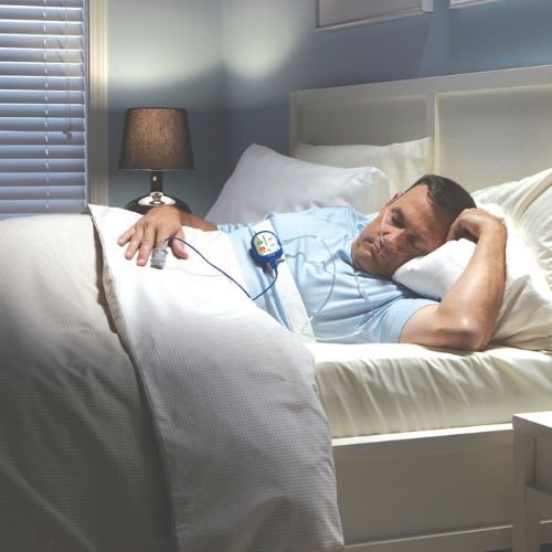 https://mysleepcoachmd.com/wp-content/uploads/2025/05/Untitled-design-43.jpg