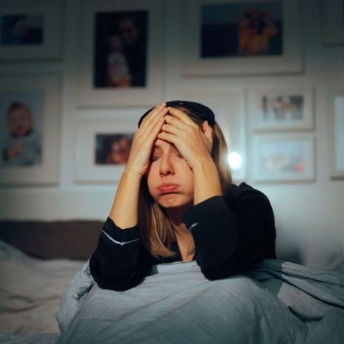 https://mysleepcoachmd.com/wp-content/uploads/2026/05/Untitled-design-79.jpg